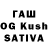 КЕТАМИН ketamine ZumVik
