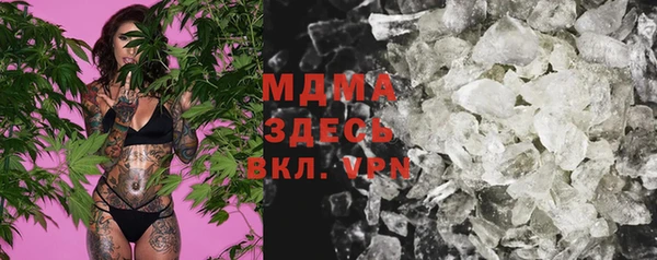 круглые Заволжье