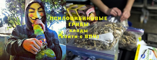 марихуана Заводоуковск