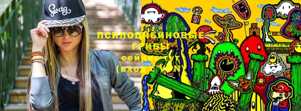 MDMA Заволжск
